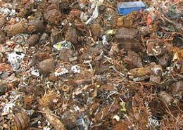 农膜产品供应渠道分析 以中国废品网供求交易中心为例的LDPE农膜与工业膜流通观察